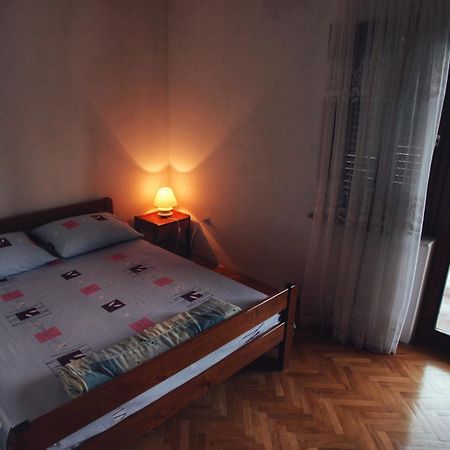 Apartments Rajna Zaboric Camera foto
