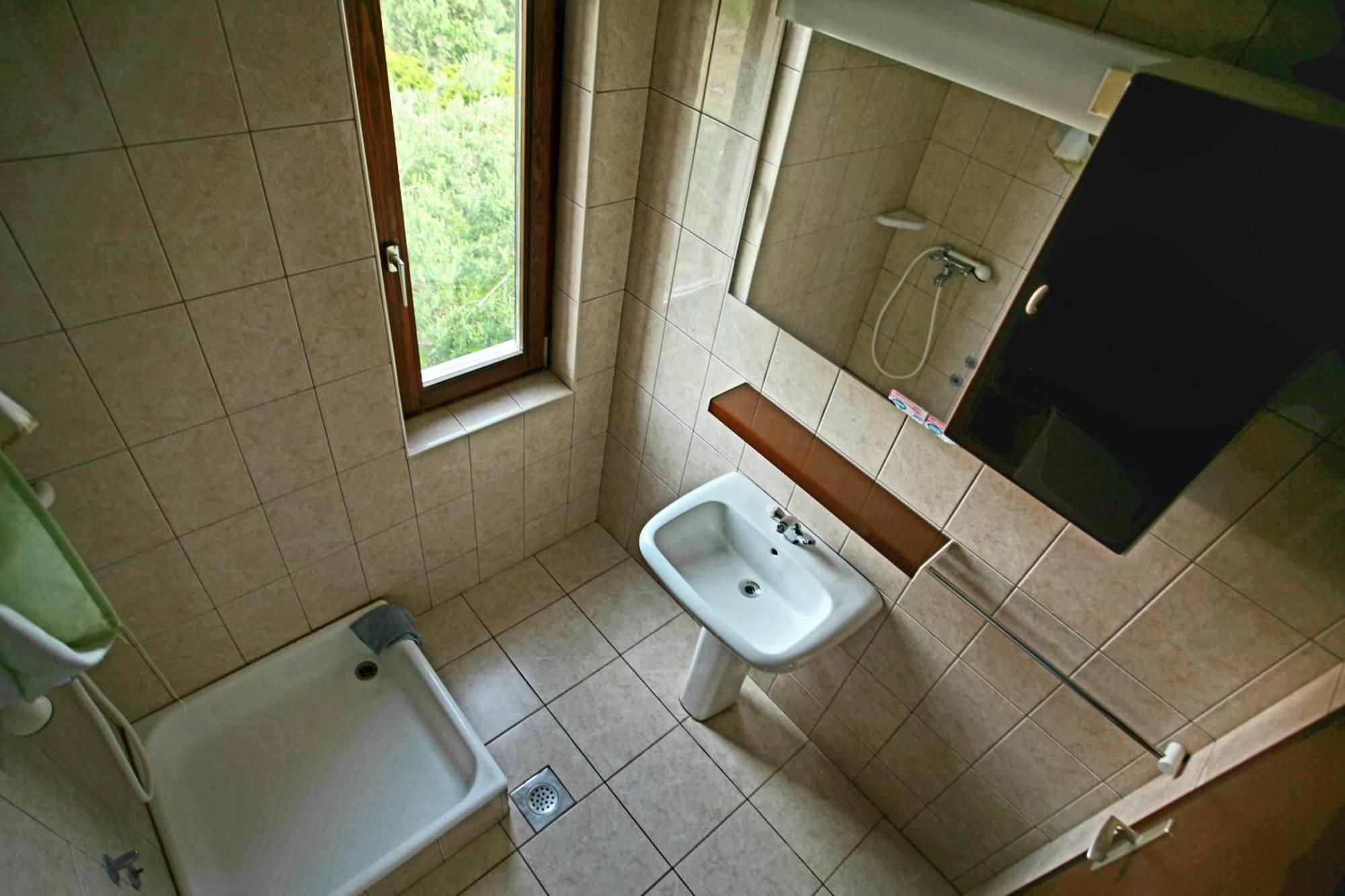 Apartments Rajna Zaboric Camera foto