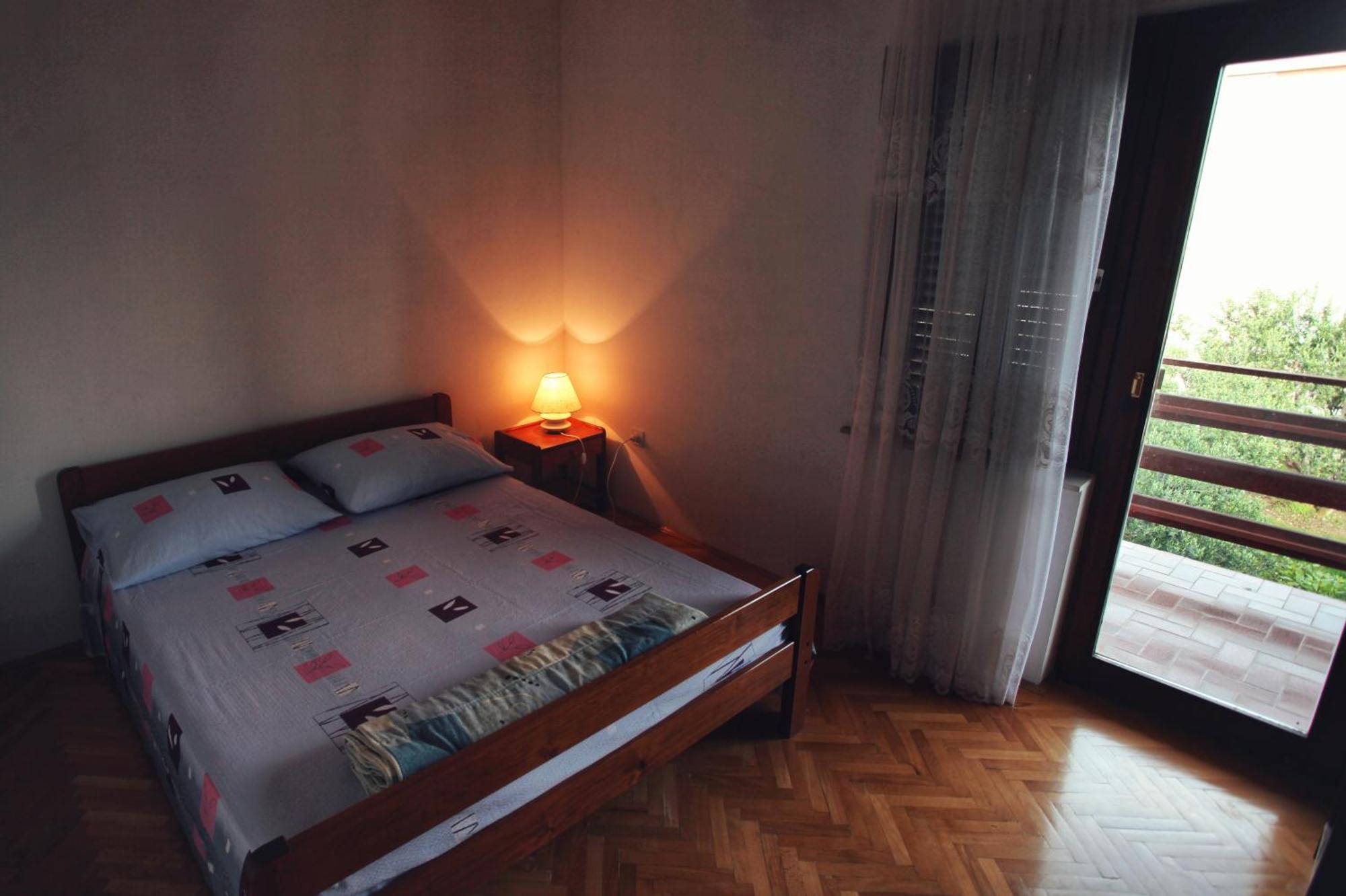 Apartments Rajna Zaboric Camera foto
