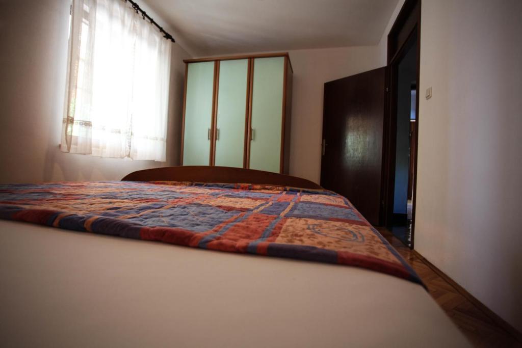Apartments Rajna Zaboric Camera foto