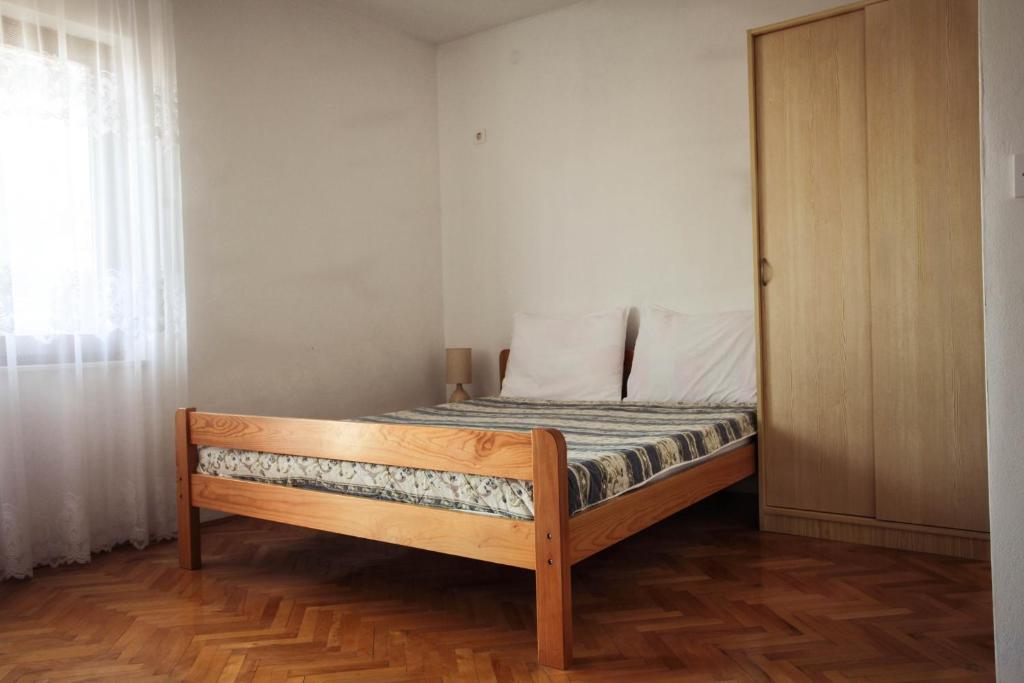 Apartments Rajna Zaboric Camera foto