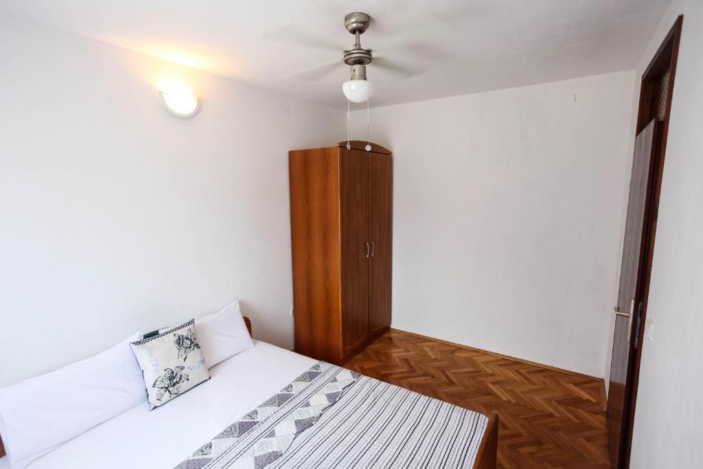 Apartments Rajna Zaboric Camera foto